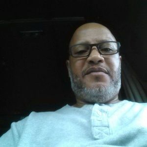 Meet your Posher, Bronston